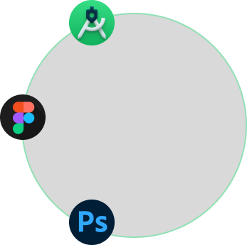 circle